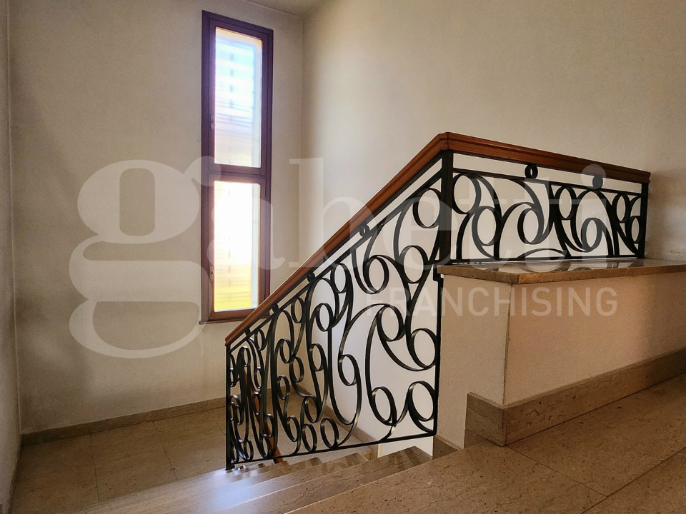 Casa Indipendente - Image 21