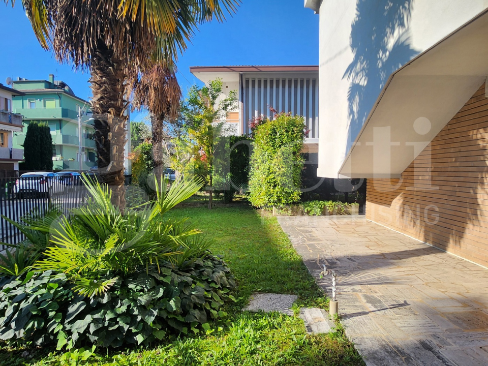 Casa Indipendente - Image 30