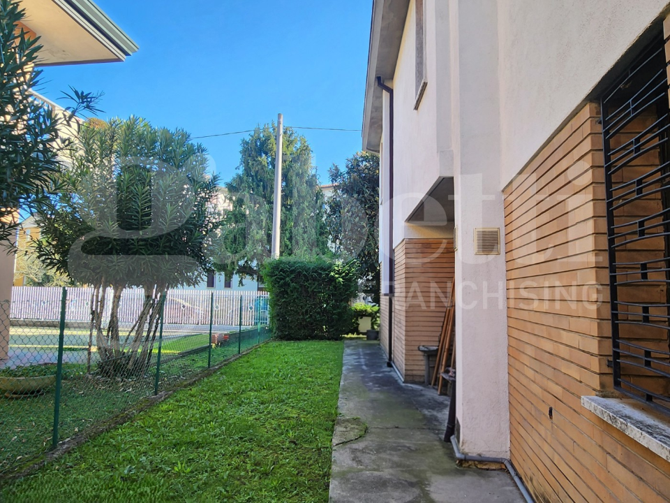 Casa Indipendente - Image 34