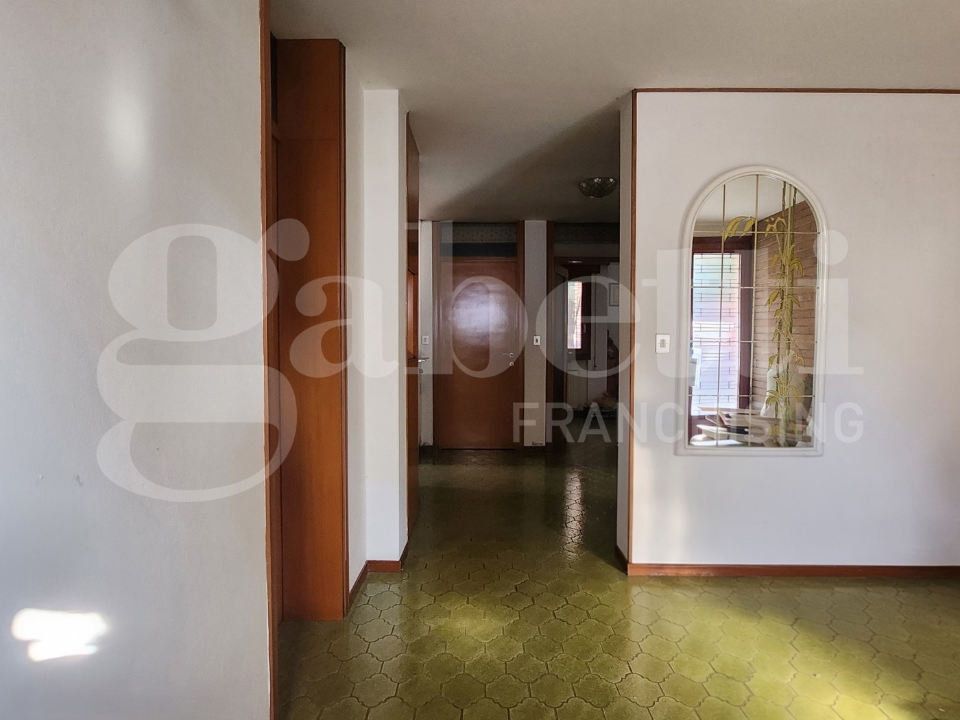 Casa Indipendente - Image 23