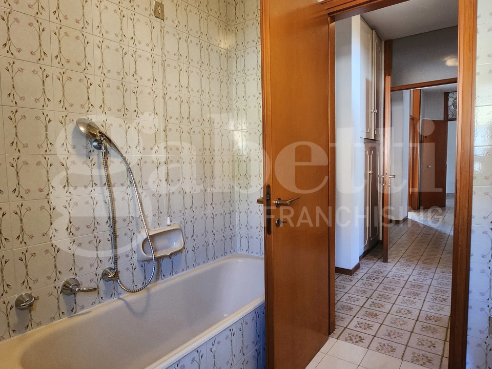 Casa Indipendente - Image 17