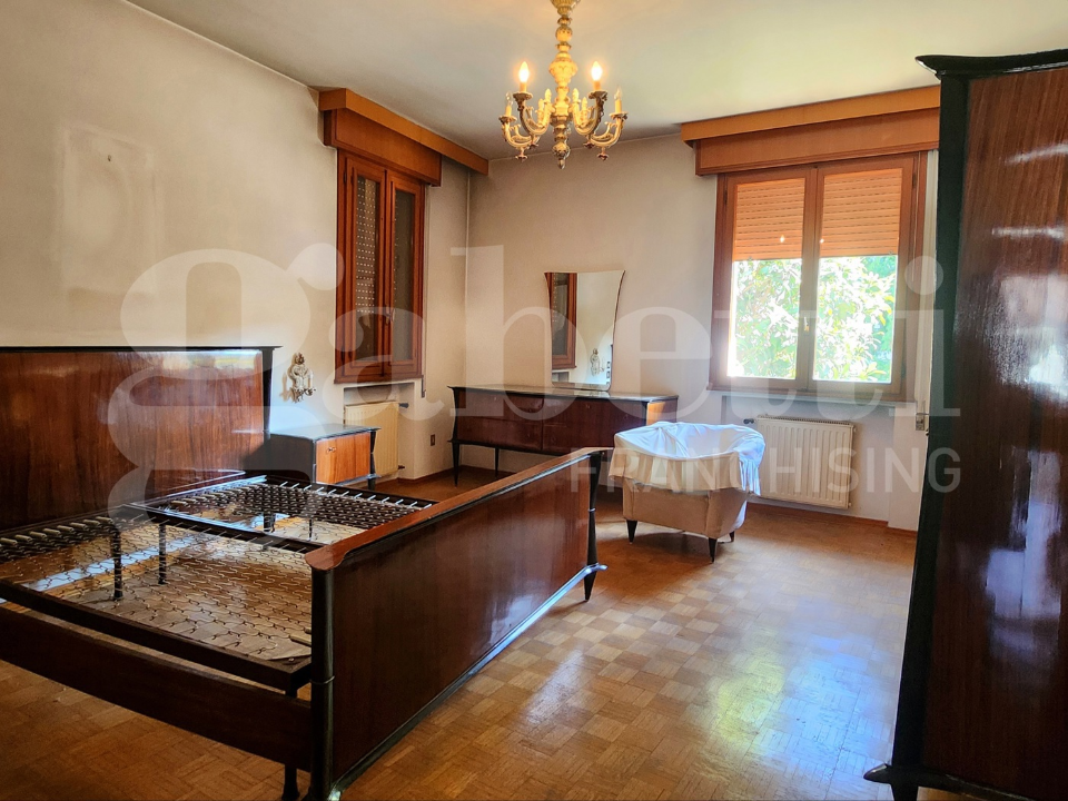 Casa Indipendente - Image 18