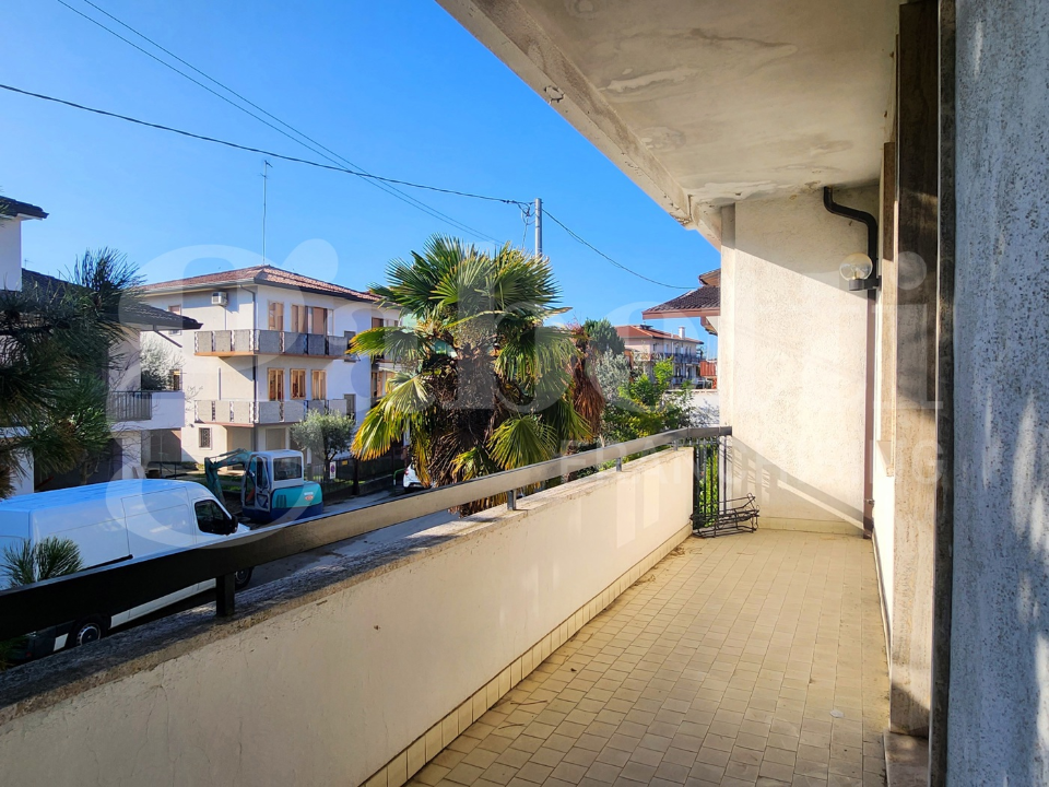 Casa Indipendente - Image 3