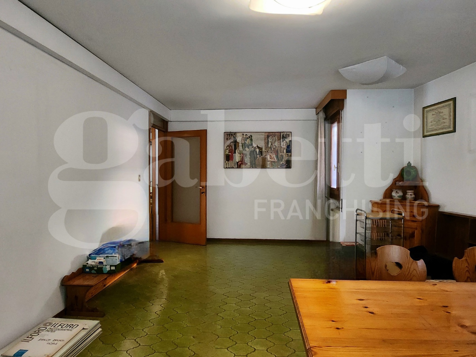 Casa Indipendente - Image 28