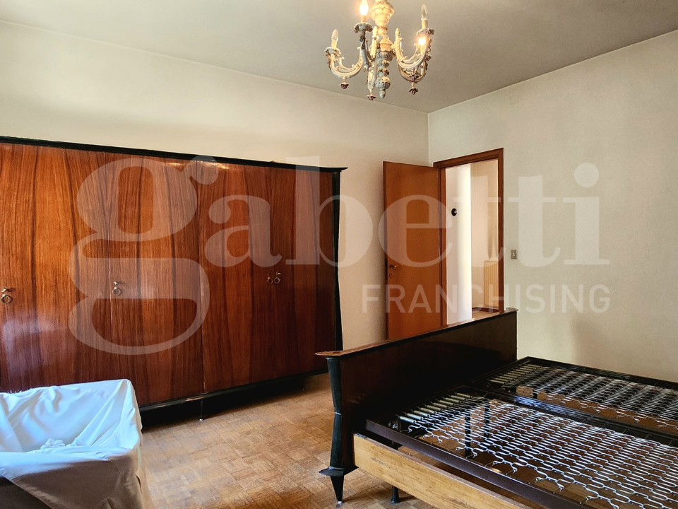 Casa Indipendente - Image 20