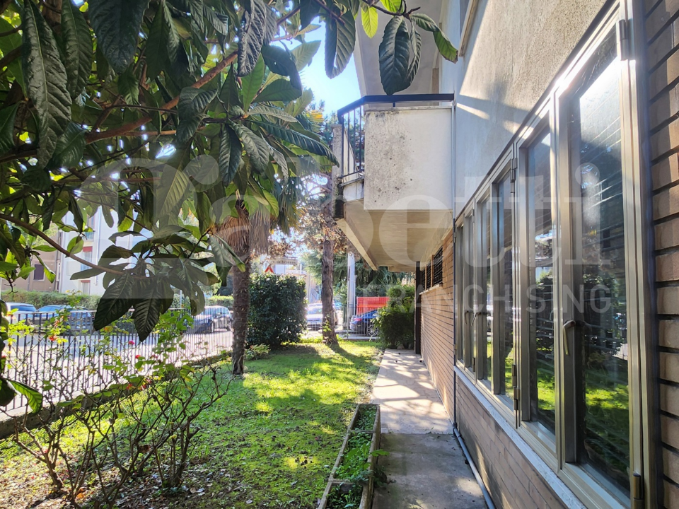 Casa Indipendente - Image 32