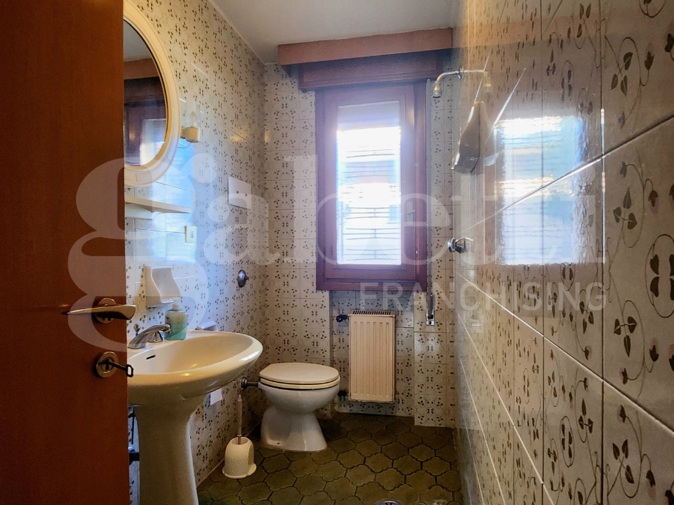 Casa Indipendente - Image 29