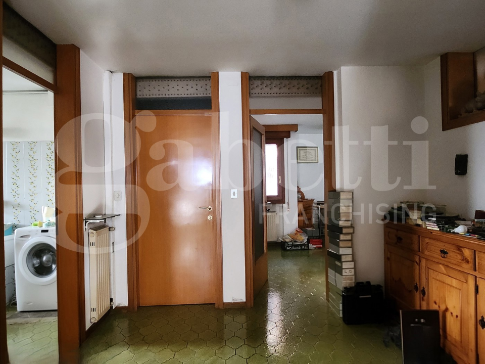 Casa Indipendente - Image 25