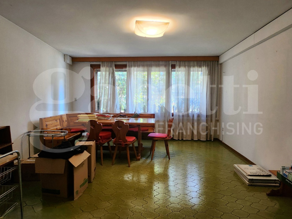 Casa Indipendente - Image 27