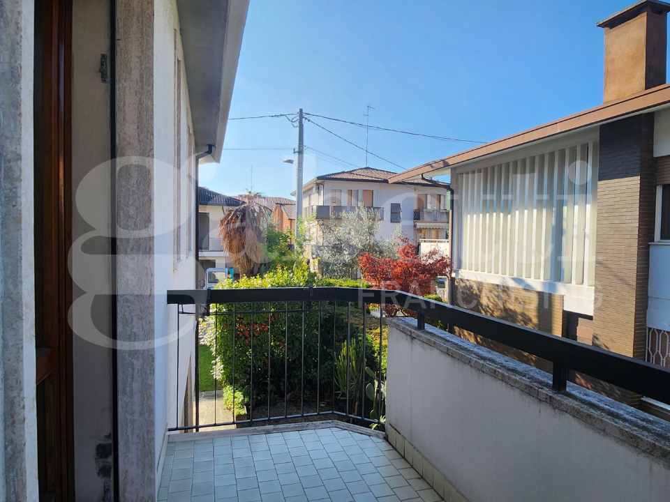 Casa Indipendente - Image 15