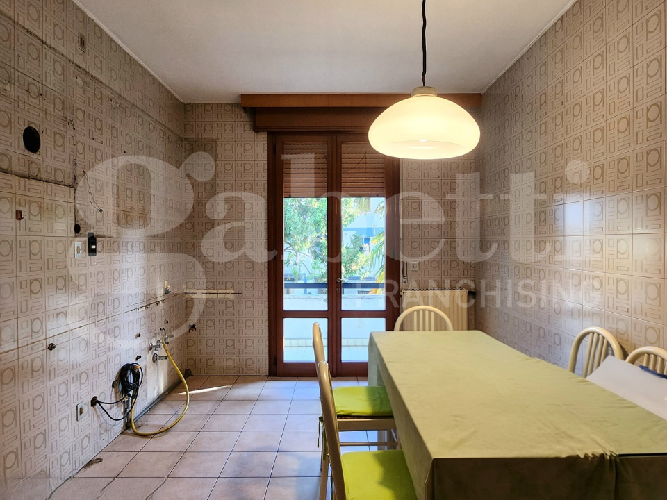 Casa Indipendente - Image 7