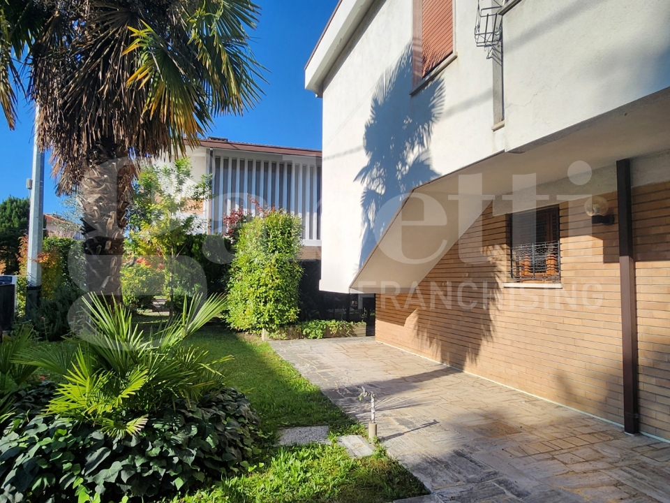 Casa Indipendente - Image 31