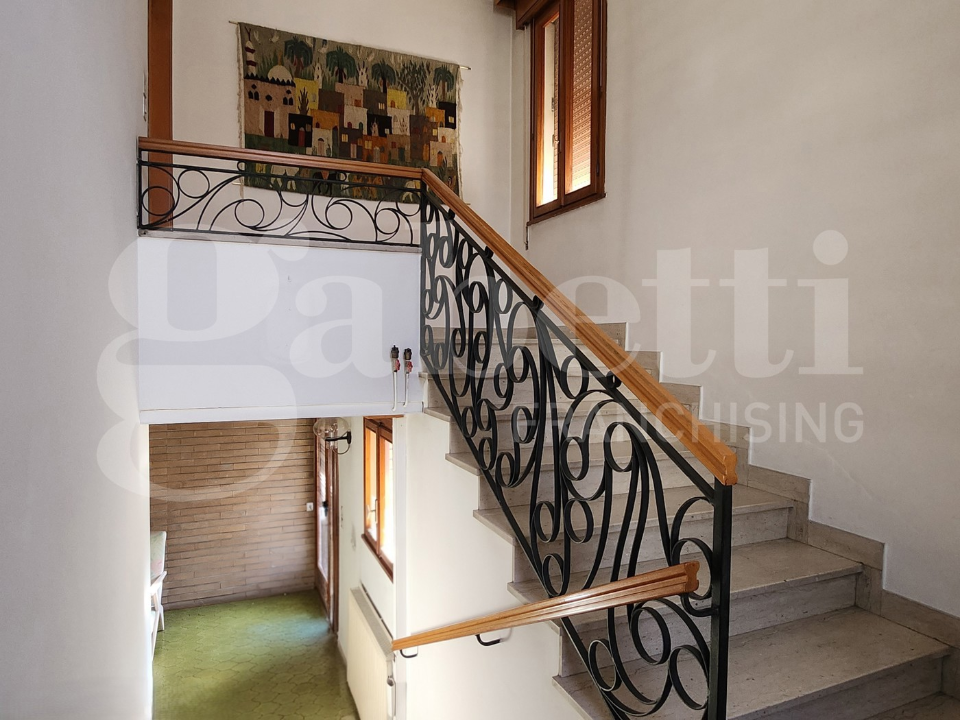 Casa Indipendente - Image 22