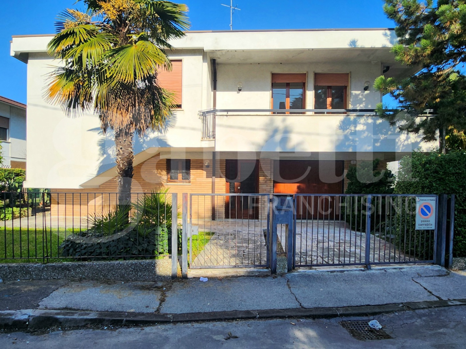 Casa Indipendente - Image 33