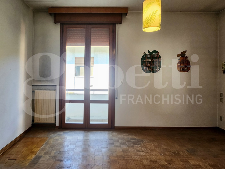 Casa Indipendente - Image 11