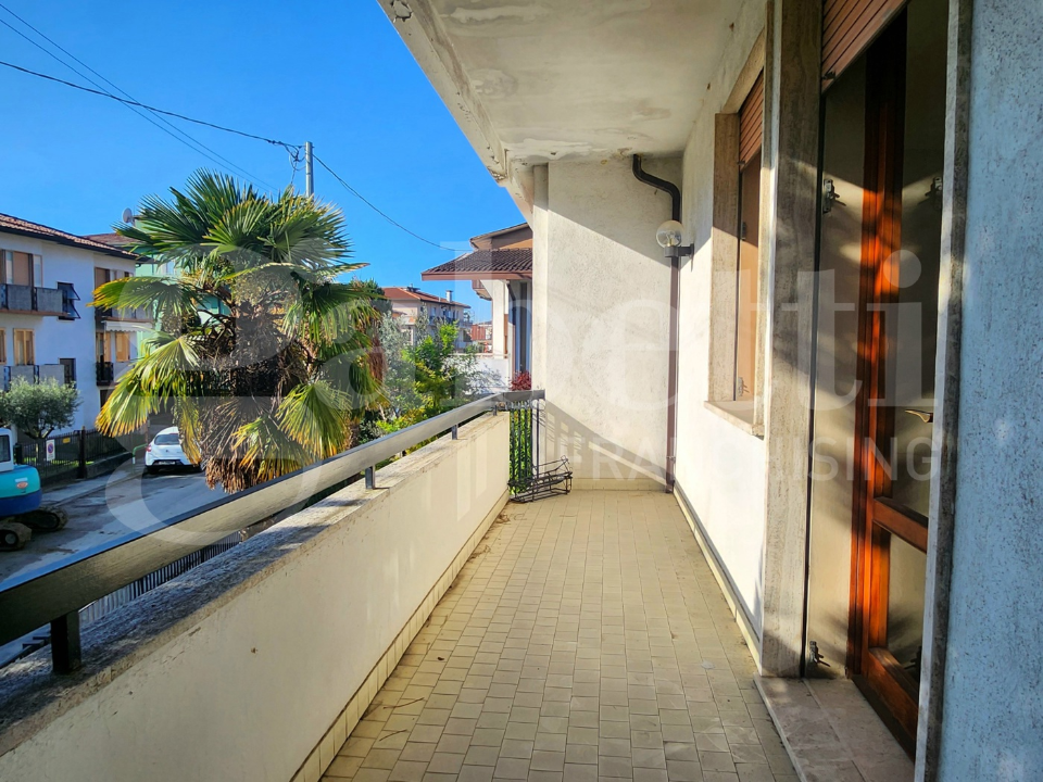 Casa Indipendente - Image 5