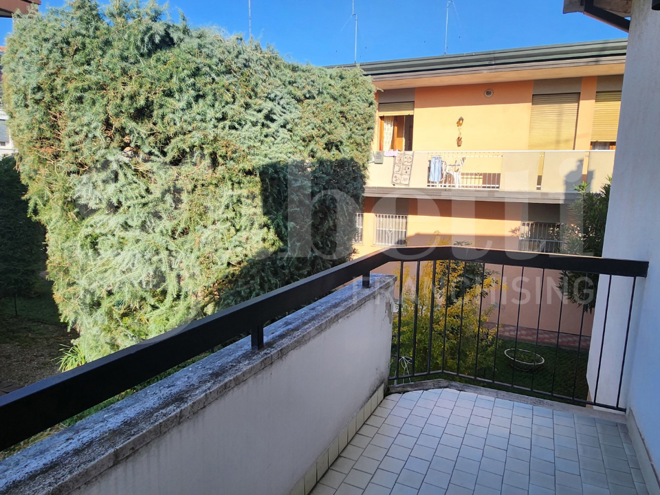 Casa Indipendente - Image 14