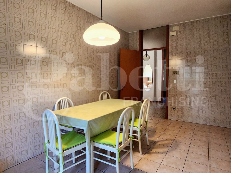 Casa Indipendente - Image 8