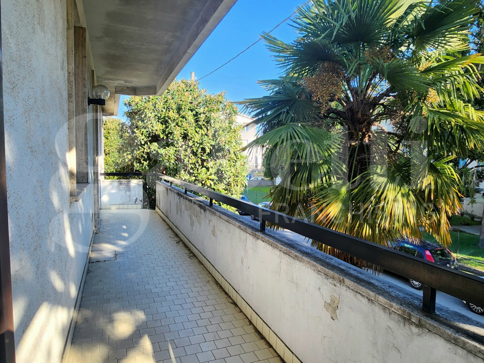 Casa Indipendente - Image 4