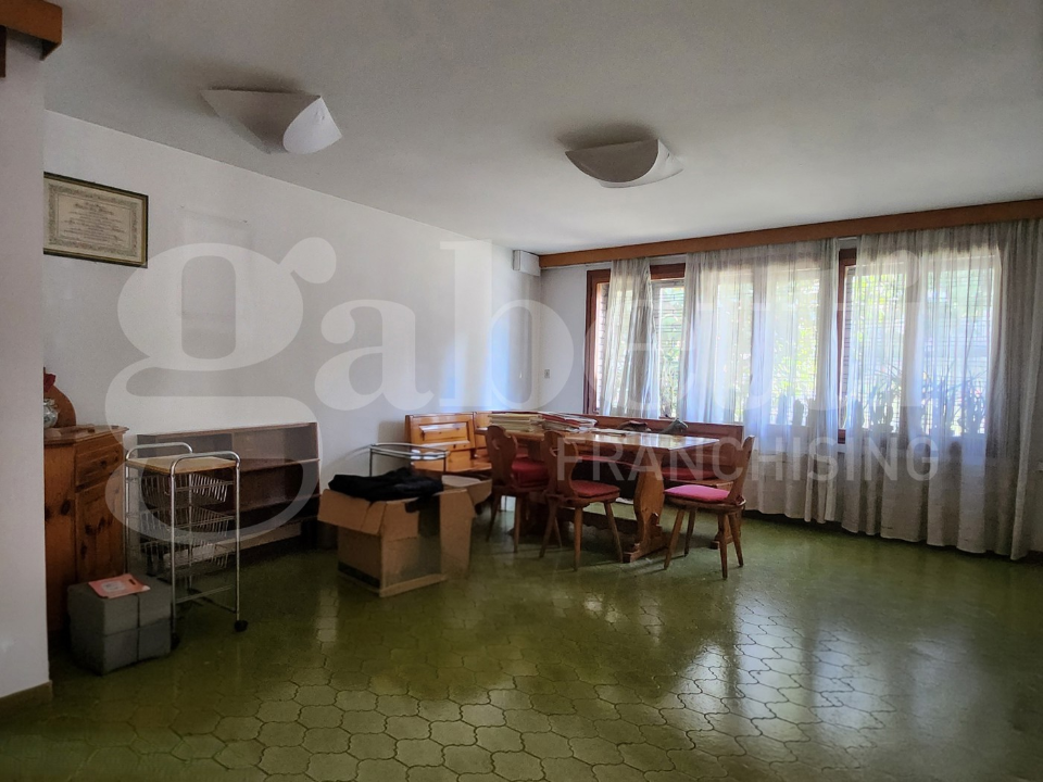 Casa Indipendente - Image 26