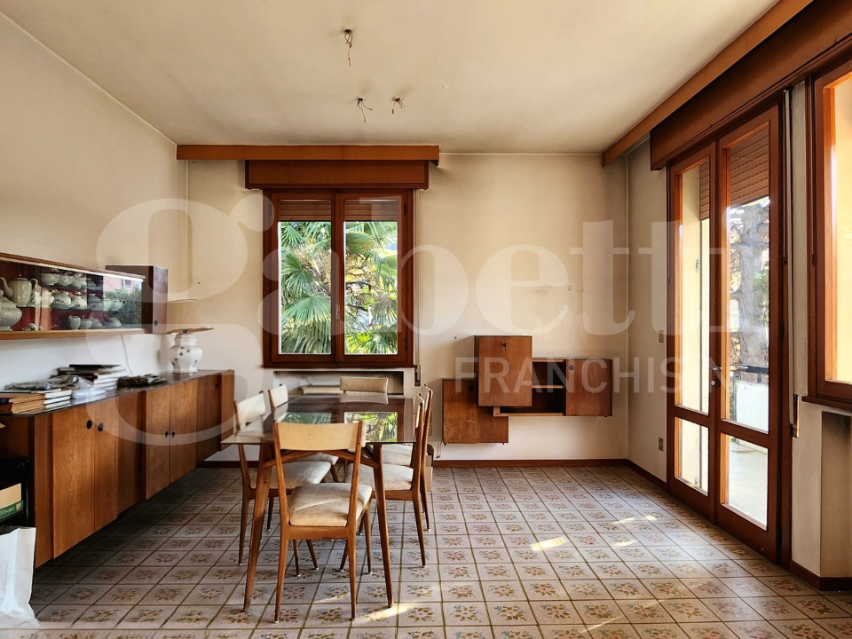 Casa Indipendente - Image 1