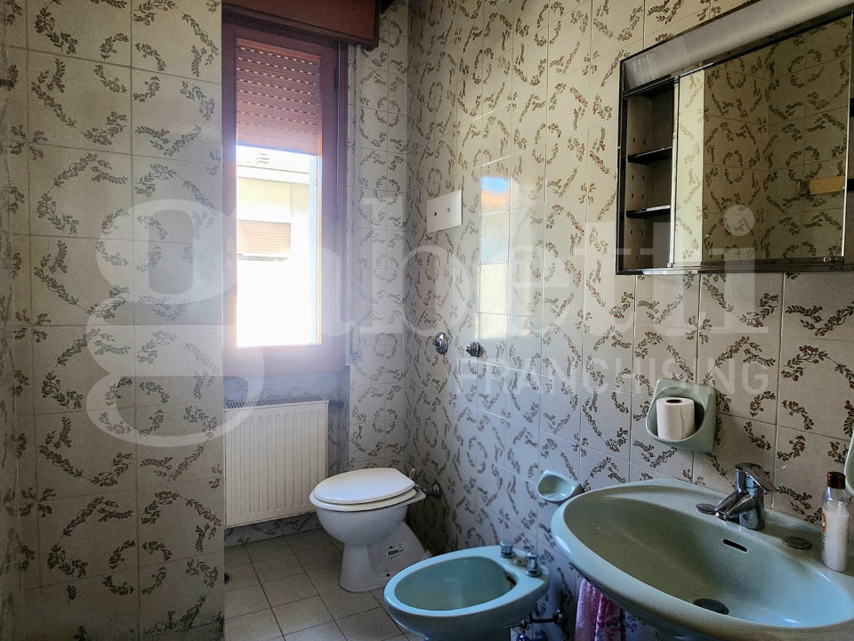 Casa Indipendente - Image 9