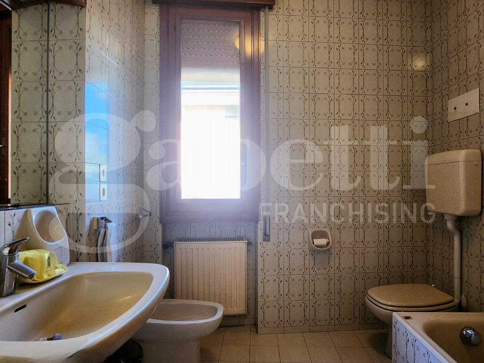 Casa Indipendente - Image 16