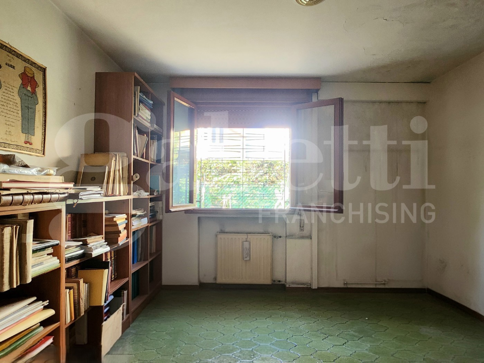 Casa Indipendente - Image 24