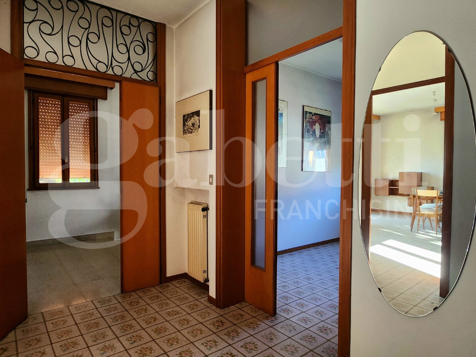 Casa Indipendente - Image 10