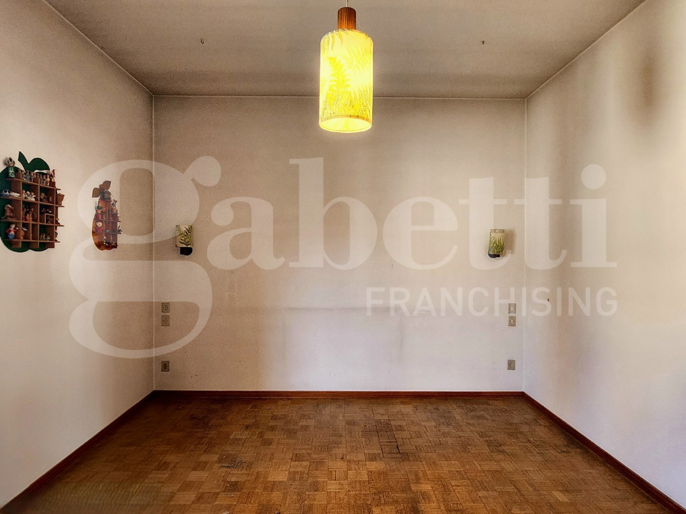 Casa Indipendente - Image 12