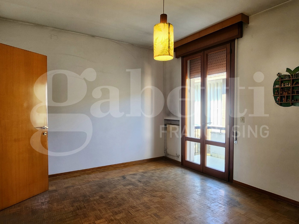 Casa Indipendente - Image 13