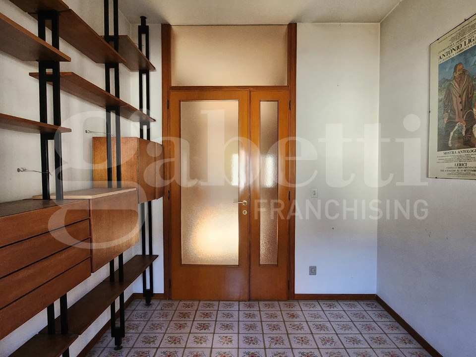 Casa Indipendente - Image 6