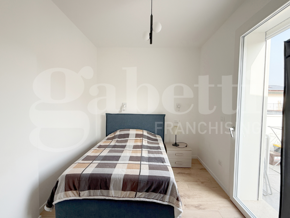 Appartamento - Image 26