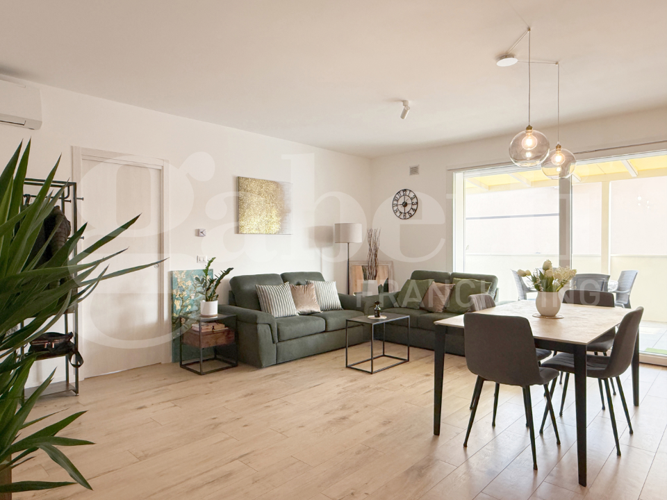 Appartamento - Image 2