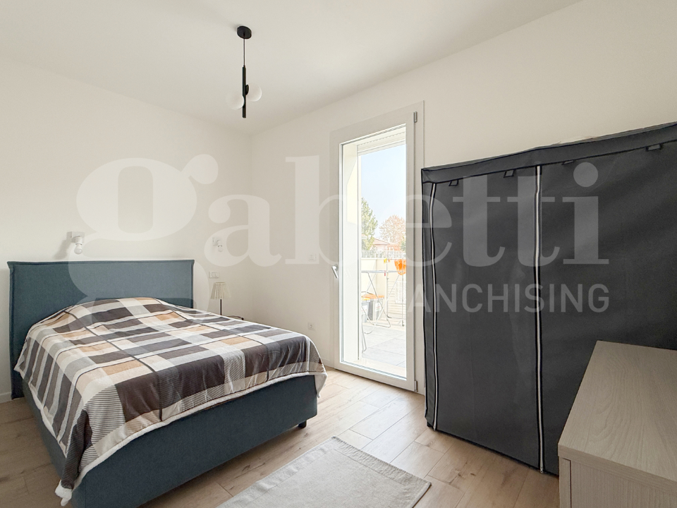 Appartamento - Image 25