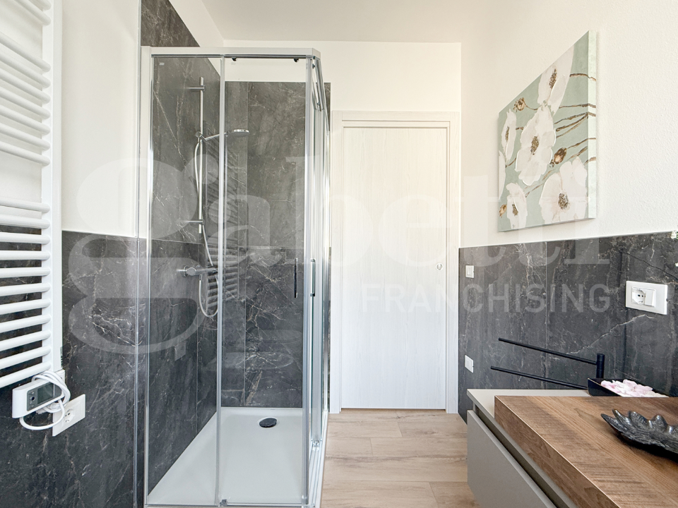 Appartamento - Image 24