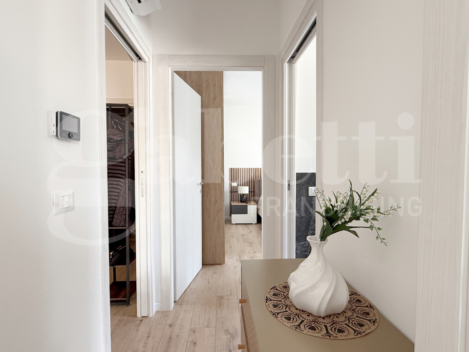 Appartamento - Image 16