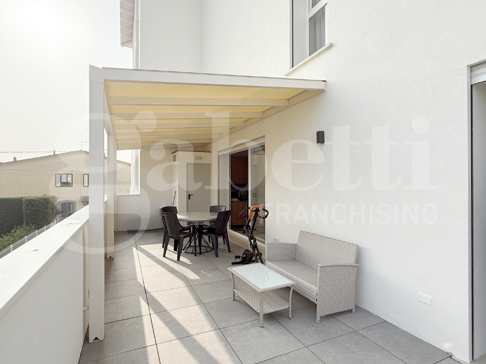 Appartamento - Image 13