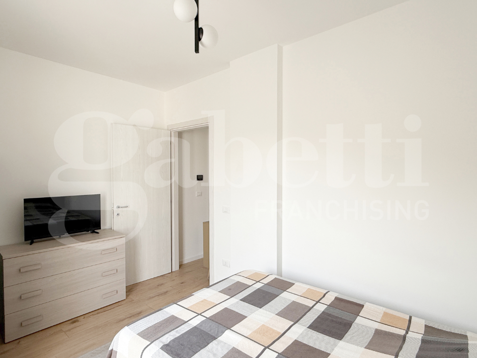 Appartamento - Image 27