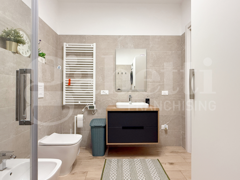 Appartamento - Image 7