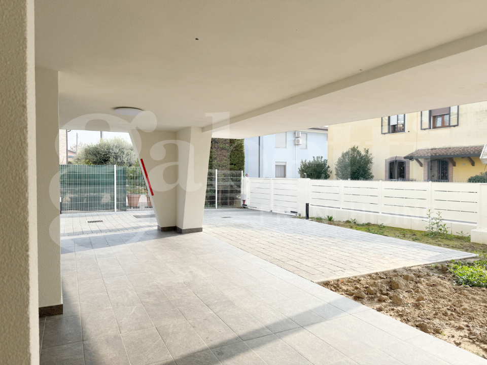 Appartamento - Image 28