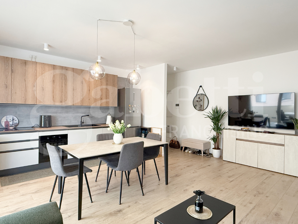 Appartamento - Image 6