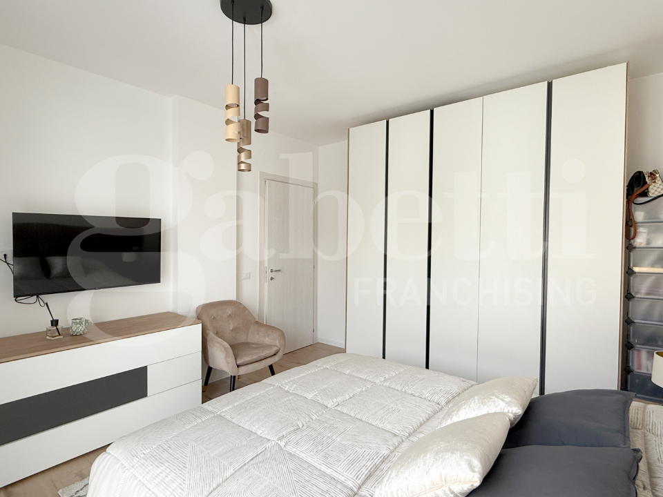 Appartamento - Image 20