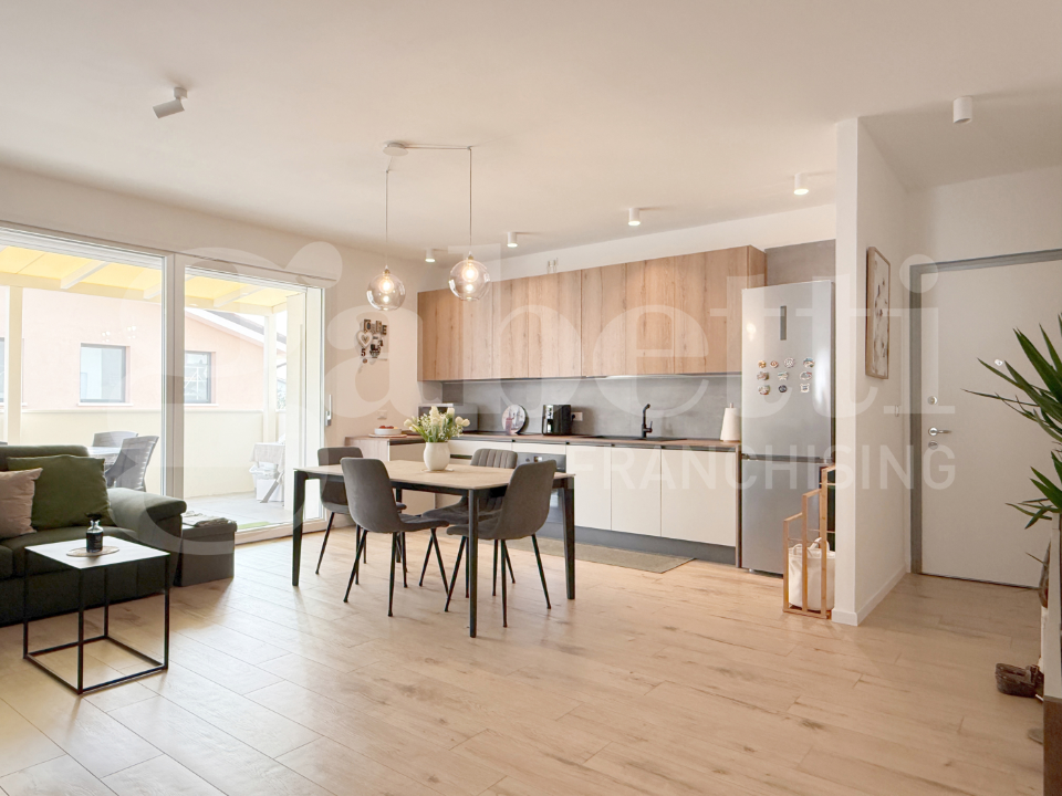 Appartamento - Image 5