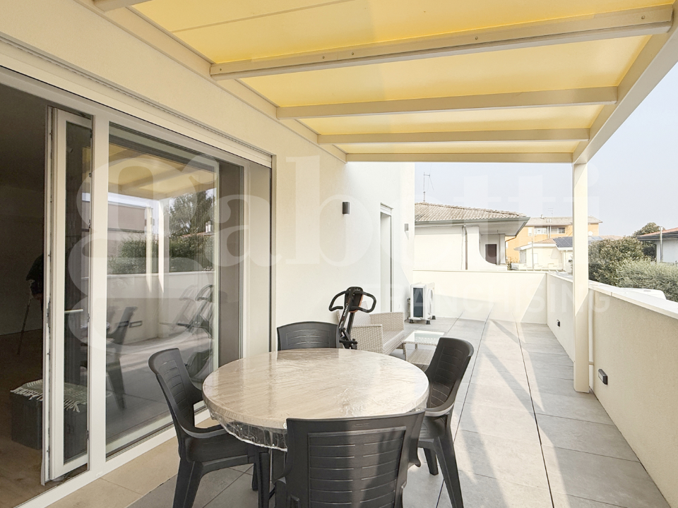 Appartamento - Image 14