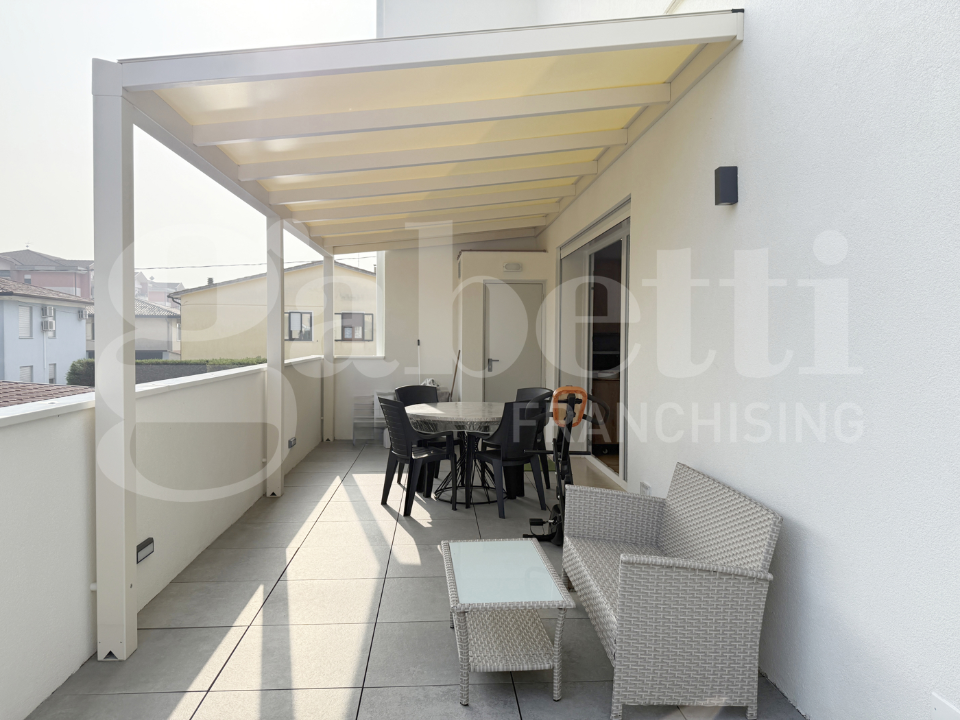 Appartamento - Image 15