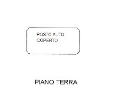 Appartamento - Planimetry 3