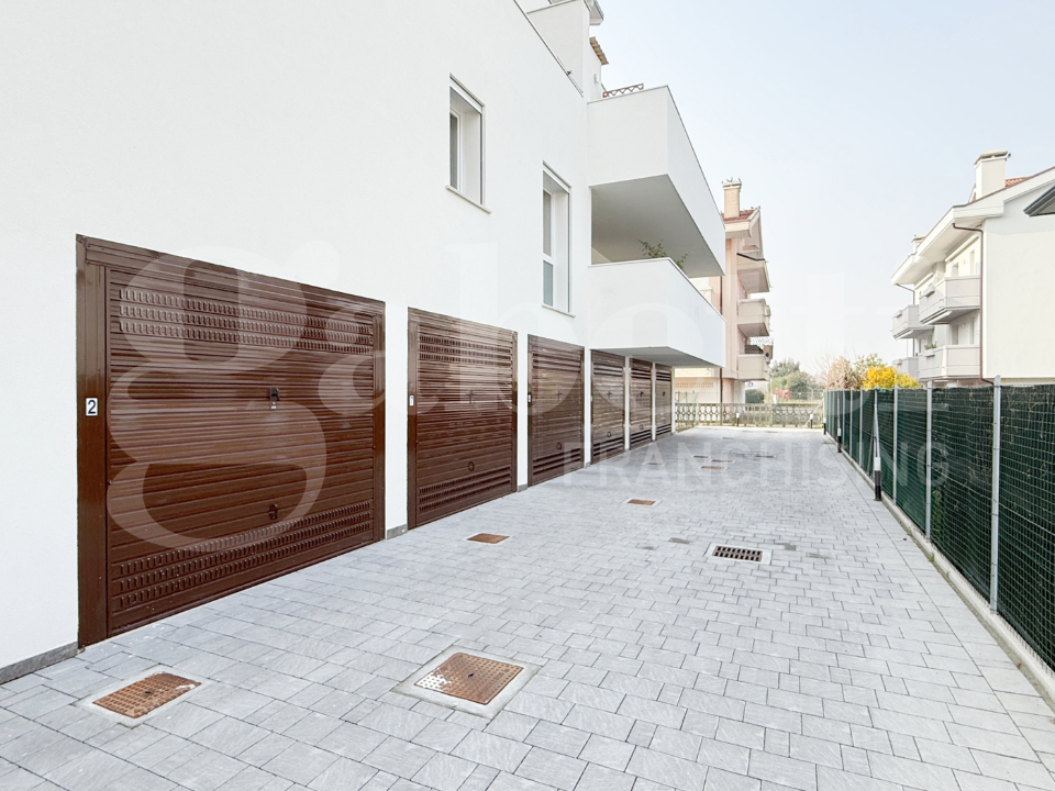 Appartamento - Image 29