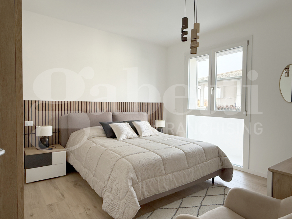 Appartamento - Image 19