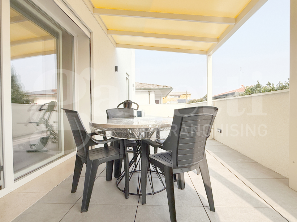 Appartamento - Image 12